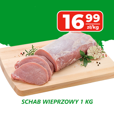 WO - schab