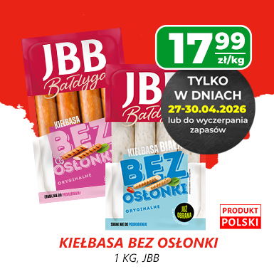 Nasze hity - bez osłonki