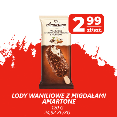 MW - Lody Amartone