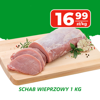 WO - Schab