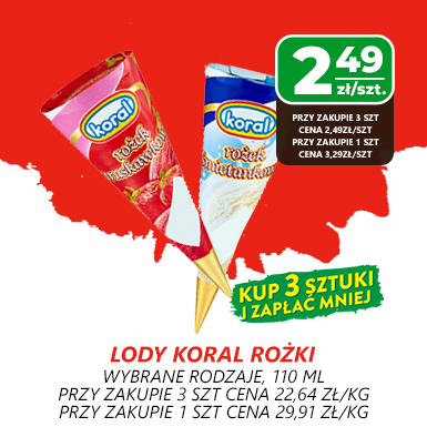 Hit - Lody