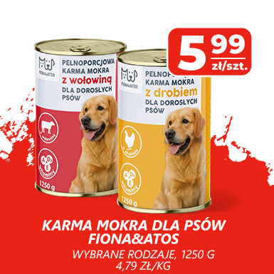 MW - karma