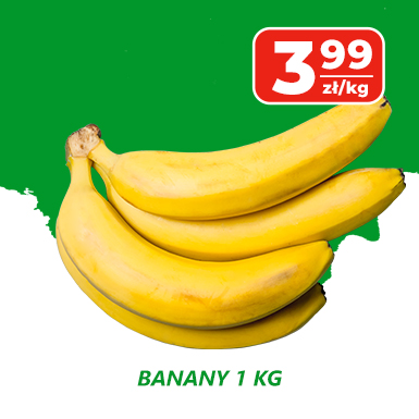 Banany
