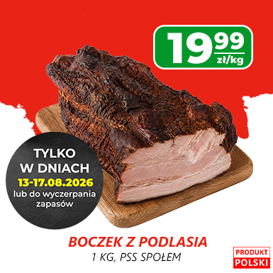 HIT BOCZEK