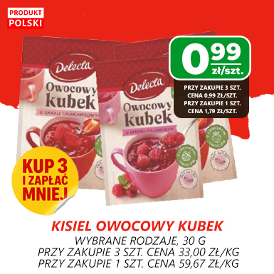 HIT KISIEL
