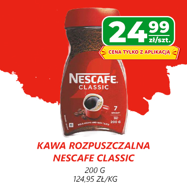 HIT NESCAFE
