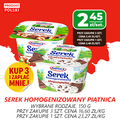 HIT SEREK HOMO