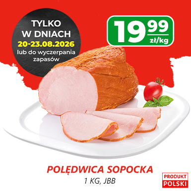 HIT SOPOCKA