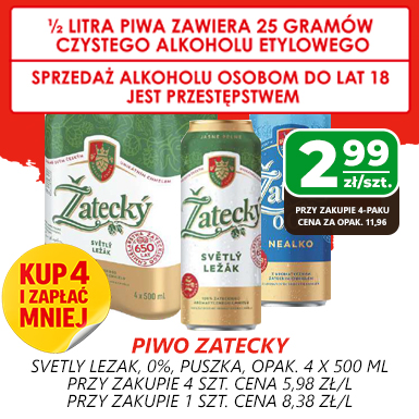 HIT ZATECKY