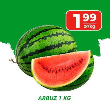 Arbuz