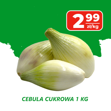 cebula