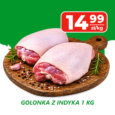 Golonka