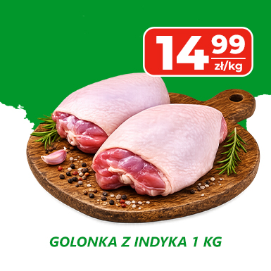 golonka