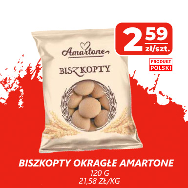 mw biszkopt