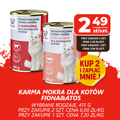 mw kotki