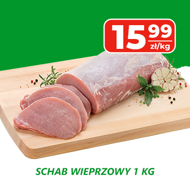 schab