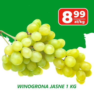winogrona