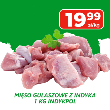 mieso