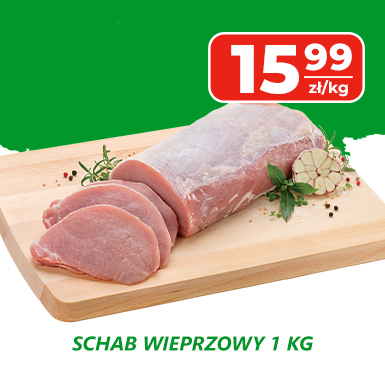 Schab