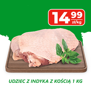 UDZIEC