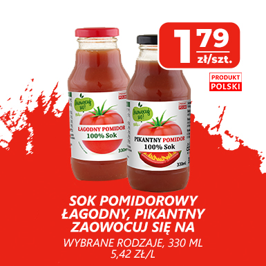 sok