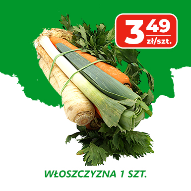 WŁOSZCZYZNA
