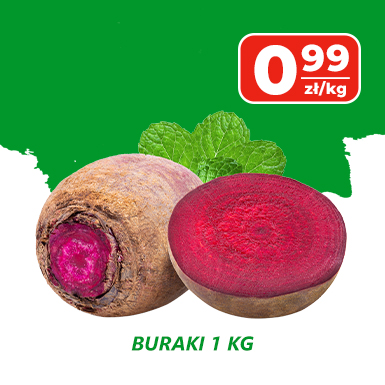 buraki
