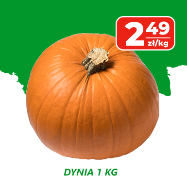Dynia