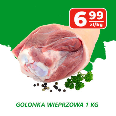Golonka
