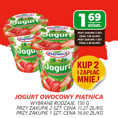 jogurt