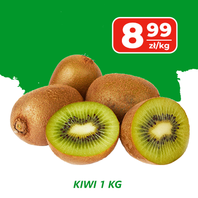 Kiwi