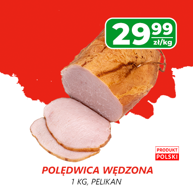 polędwica
