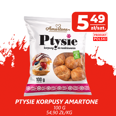 ptysie