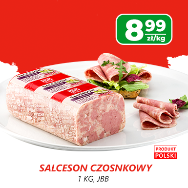 salceson